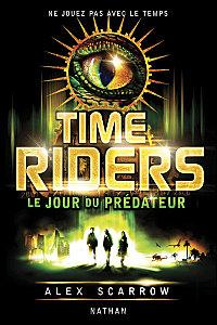 time-riders-T2-le-jour-du-predateur.jpg