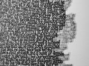 Annie Vought mots coupes