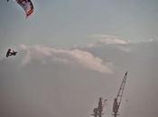 Ruben Lenten ‘Ride hard’ South Africa