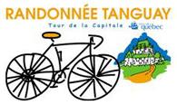 La randonnée Tanguay famille