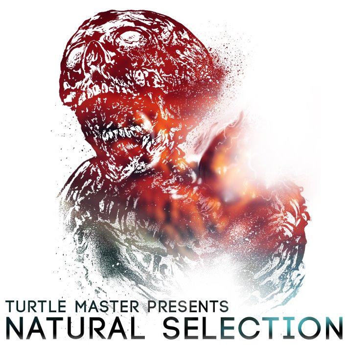 Turtle Master – Natural Selection