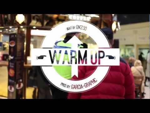 Image de prévisualisation YouTube