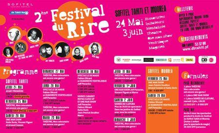 programme-festivaldurire2012