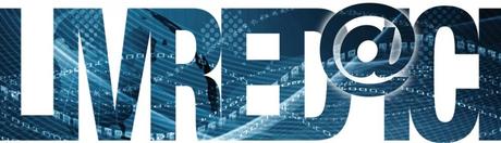 Le magazine “Livre d’ici” : Le numérique est-il vraiment le passage obligé pour la relève ?