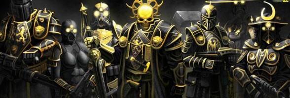 Une mise à jour pour E.Y.E : Divine Cybermancy