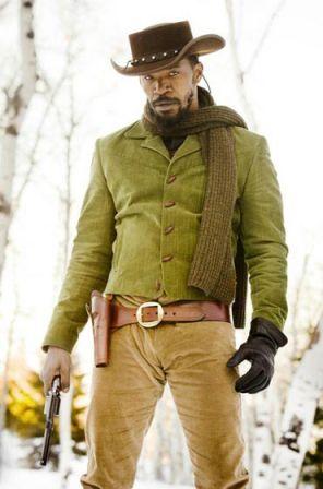 django-unchained-movie.jpg