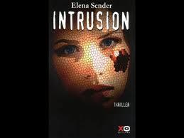  dans Auteurs sombres