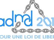 2012 L’ADMD mobilise marchés interpelle nouveau président