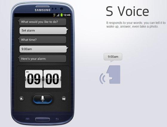 samsung-s-voice