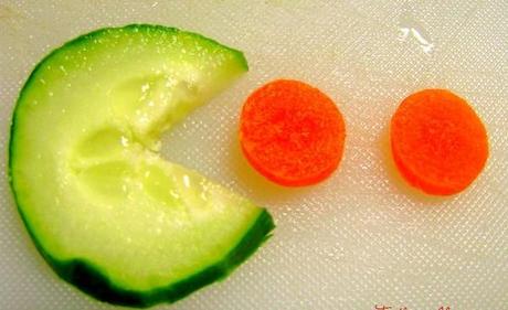 Ne suis-je qu’un poids?