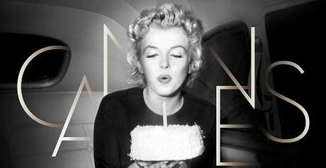 65e Festival de Cannes : palmarès et bilan