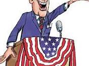 Maintenant, quel système?