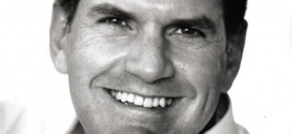 Démission de Pascal Cagni, directeur général et vice-président d’Apple Europe