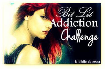 Kat Redding T.1 : To Walk the Night - E.S. Moore Kat Redding T.1 : To Walk the Night - E.S. Moore