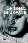 le sceau de l'ombre