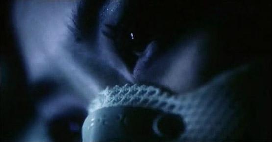 Respire : Romance apocalyptique