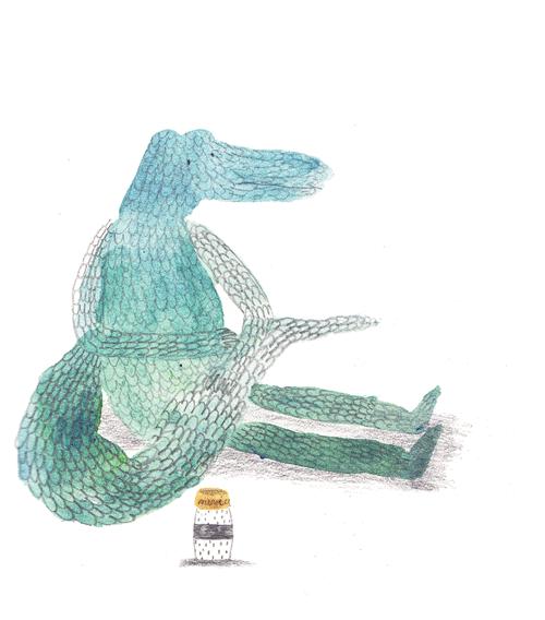 L'arrivée des beaux jours c'est le momentoù tu dois montr...