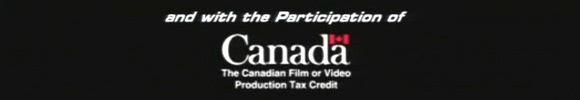 Canada-logo