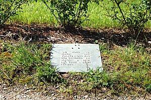 séjour bordelais (36) [1600x1200]