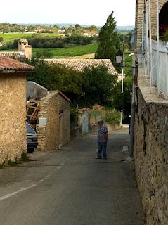 5 bonnes raisons d'aller dans les Baronnies