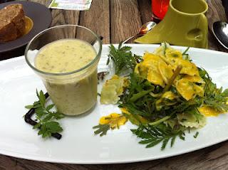 5 bonnes raisons d'aller dans les Baronnies