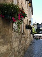 5 bonnes raisons d'aller dans les Baronnies