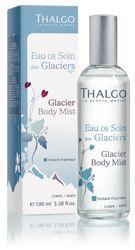 L’eau hydratante Thalgo : pratique et efficace !