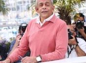 faute lobby sioniste comme toujours…