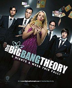 the-big-bang-theory-5.jpg