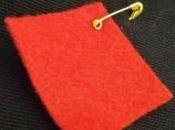 Québec réaffirme solidarité avec mouvement démocratique citoyen