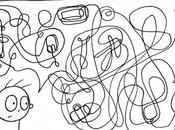 Jouons s’amusant…