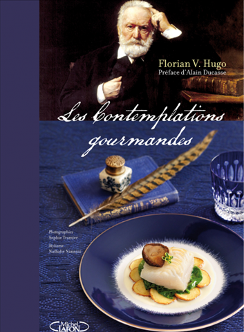 Les_contemplations_gourmandes_hd.png