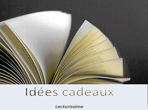 livre ouvert2