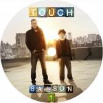 label touch S01 150x150 Label Touch, Saison 1