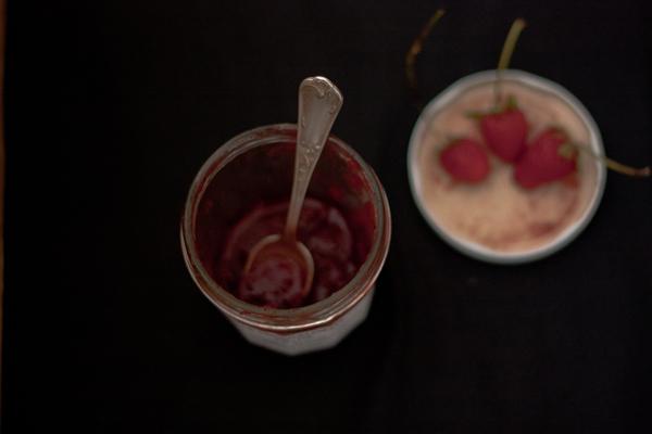 pot2 Leau et le vin #2