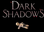 DARK SHADOWS Tome Lara Parker