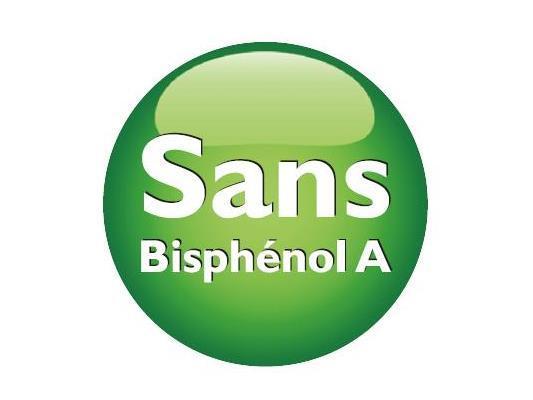 Logo-SANS-BISPHENOL-A1
