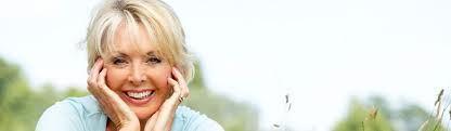 SMILE Tout savoir sur : La ménopause