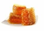 Le miel, un aliment aux multiples potentiels
