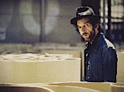 Musik pile, batteries rechargées bloc