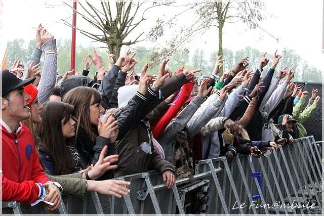 Jeames Deano,hip-hop,rap,le funambule