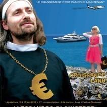  8 articles à 8 heures : logiciels, sites et jeux au 29 mai 2012