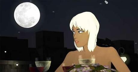  8 articles à 8 heures : logiciels, sites et jeux au 29 mai 2012