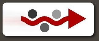  8 articles à 8 heures : logiciels, sites et jeux au 29 mai 2012