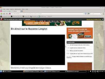  8 articles à 8 heures : logiciels, sites et jeux au 29 mai 2012