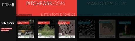  8 articles à 8 heures : logiciels, sites et jeux au 29 mai 2012