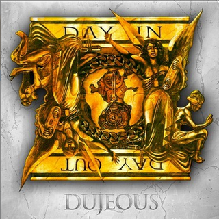 Dujeous Ft. Sharon Jones – Spectacular