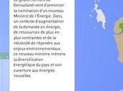 s'installe résolument comme stratégie marque employeur