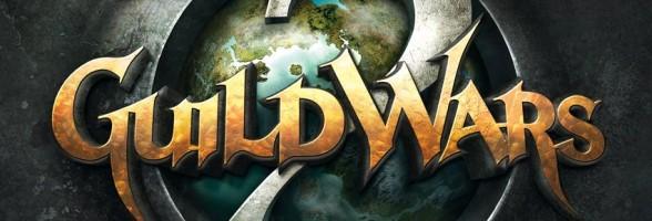Guild Wars 2 en beta test