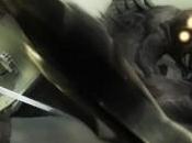 Demon’s Souls serveurs restent ligne états unis